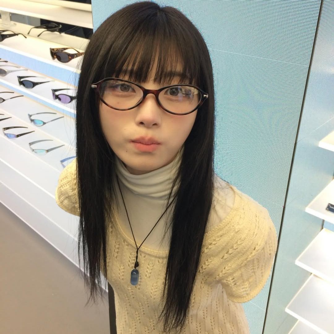 LANJP